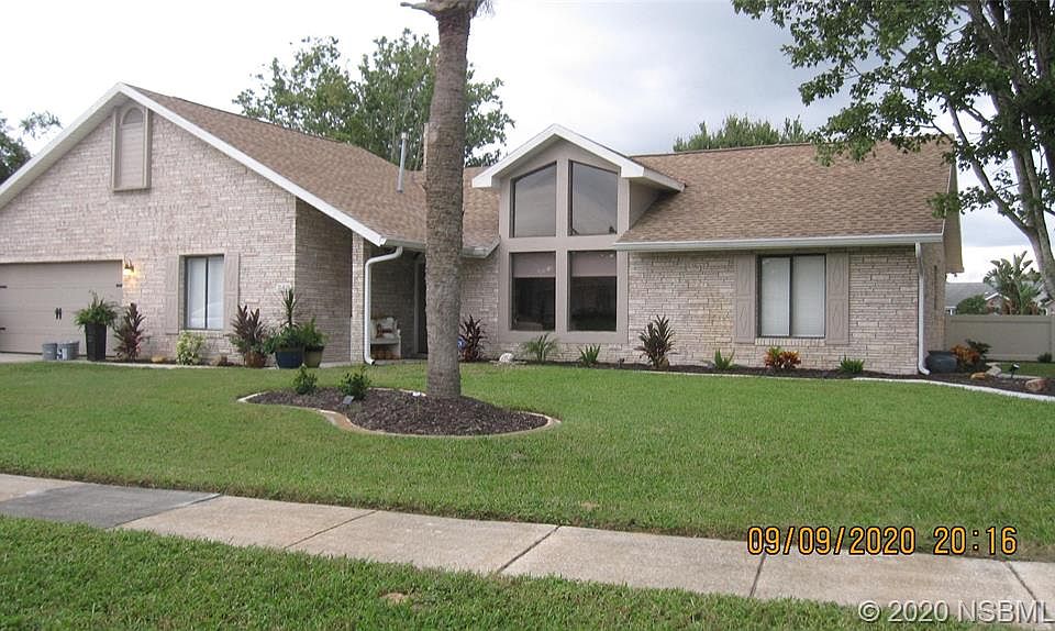 1st image of 242 Meadow Lake Dr