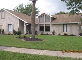 242 Meadow Lake Dr, Edgewater, FL 32141