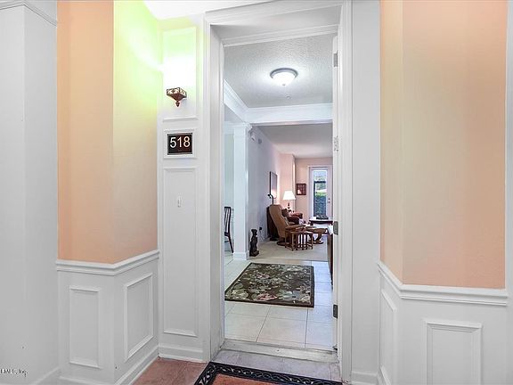 3rd image of 192 Orchard Pass Ave Unit 518