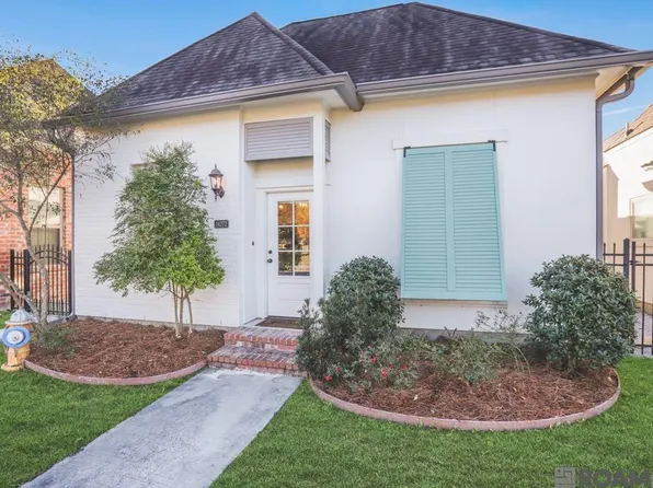 14272 Wax Rd, Baton Rouge, LA 70818