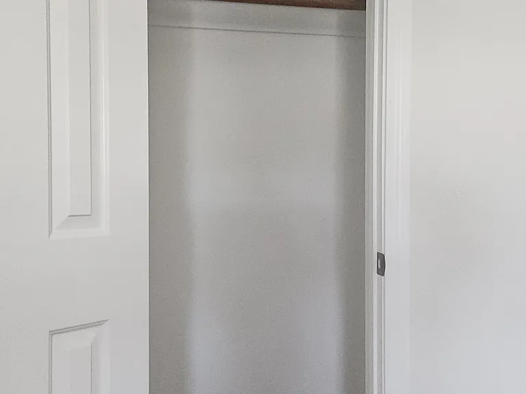 1738 Rock Ridge Dr — Photo 15