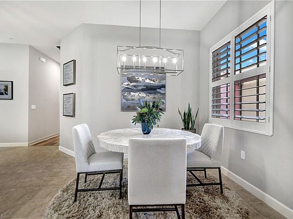 2nd image of 8661 Piazza Del Lago CIR #204