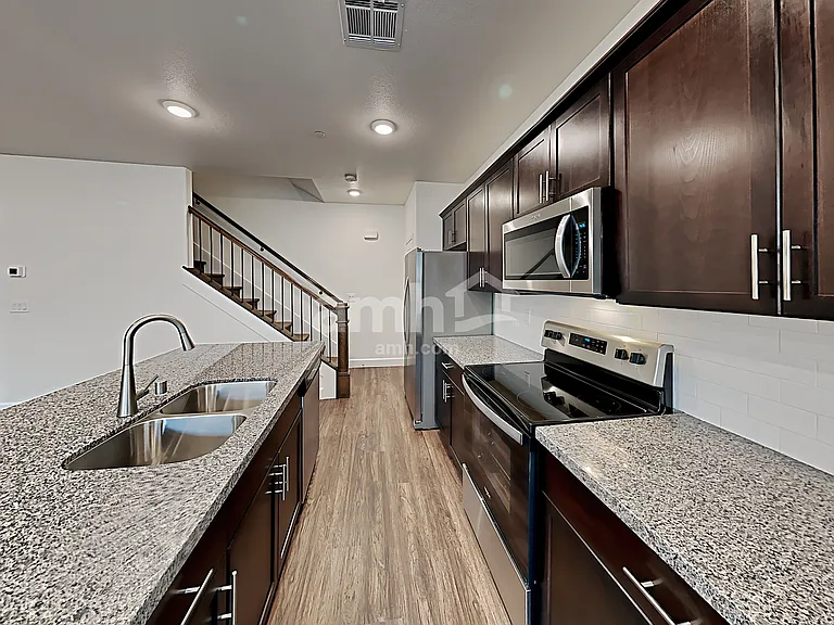 310 Timber Kate Pl — Photo 3