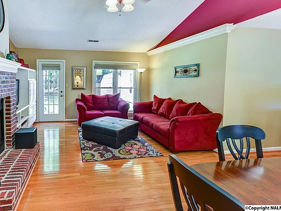 5th image of 731 Wynsom Dr SE