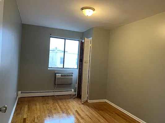 Sold by Keystone Realty USA Corp | media 6