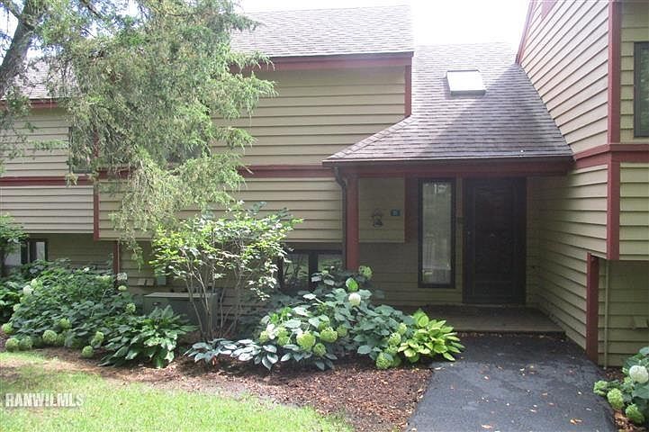 1st image of 31 Spring Creek Ln