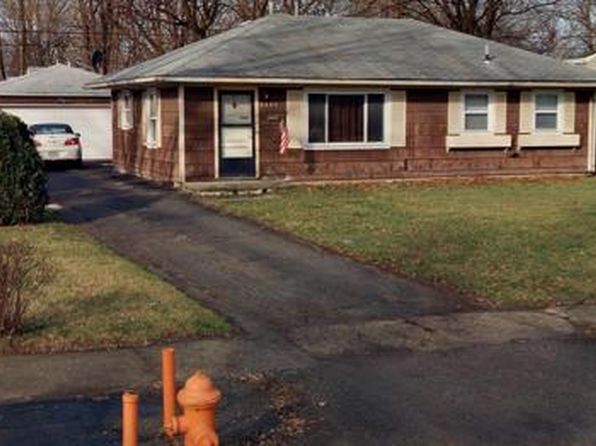 1461 Shady Lane Rd