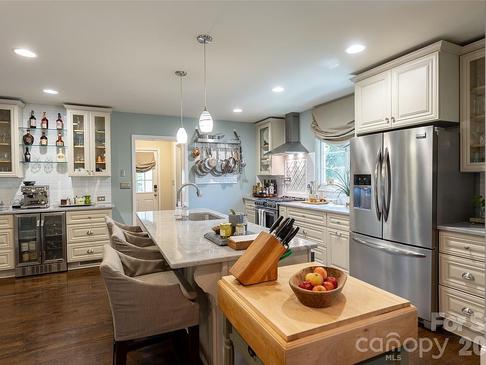 802 E Franklin St, Monroe, NC 28112 | MLS #4312424 | Zillow 802 E Franklin St, Monroe, NC 28112 | MLS #4312424 | Zillow