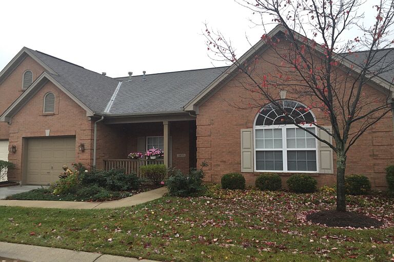 1st image of 5655 Harbourside Dr