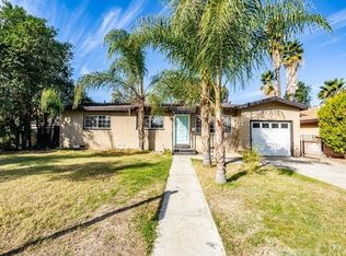 4721 Boyd Ct, Riverside, CA 92507