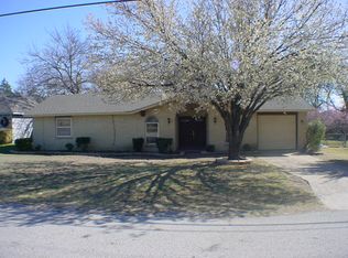 512 Springtime Dr, Cedar Hill, TX 75104