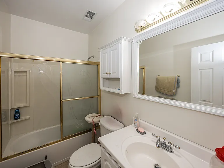 5889 Pebblestream Dr — Photo 28