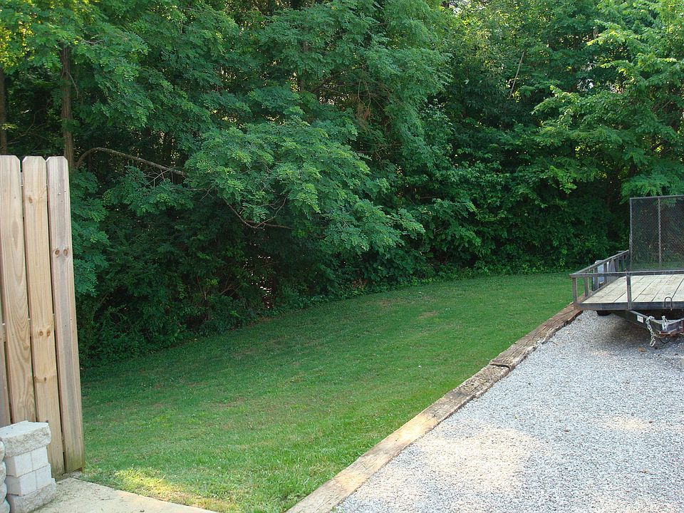 1128 Tiftonia View Rd, Chattanooga, TN 37419 Zillow