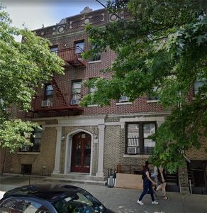1045 64th St, Brooklyn, NY, 11219