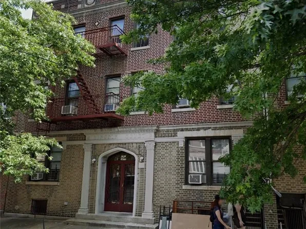 1045 64th St, Brooklyn, NY 11219