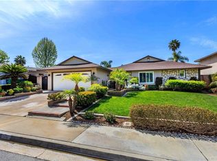 24586 Vanessa Dr, Mission Viejo, CA 92691