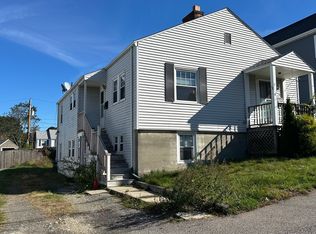 8 Richfield St #8, Quincy, MA 02171