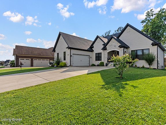 3rd image of 4406 Blue Wisteria Ct