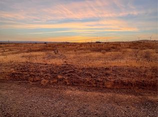 6440 Ellensburg Ranches Rd, Ellensburg, WA 98926