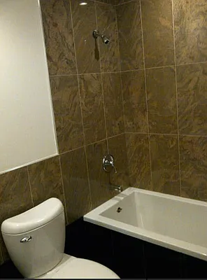 Rented by Loom Group | media 37