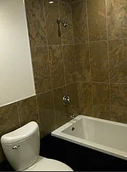 Rented by Loom Group