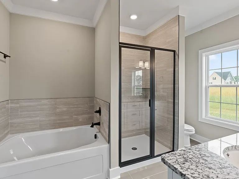 52 Lookout Dr — Photo 37