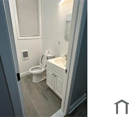5th image of 520 W Westmoreland St #1A