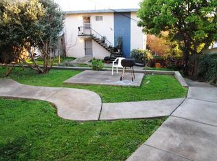 331 Florida St, Vallejo, CA