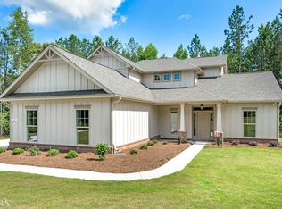 112 Whitworth Dr #20, Locust Grove, GA 30248