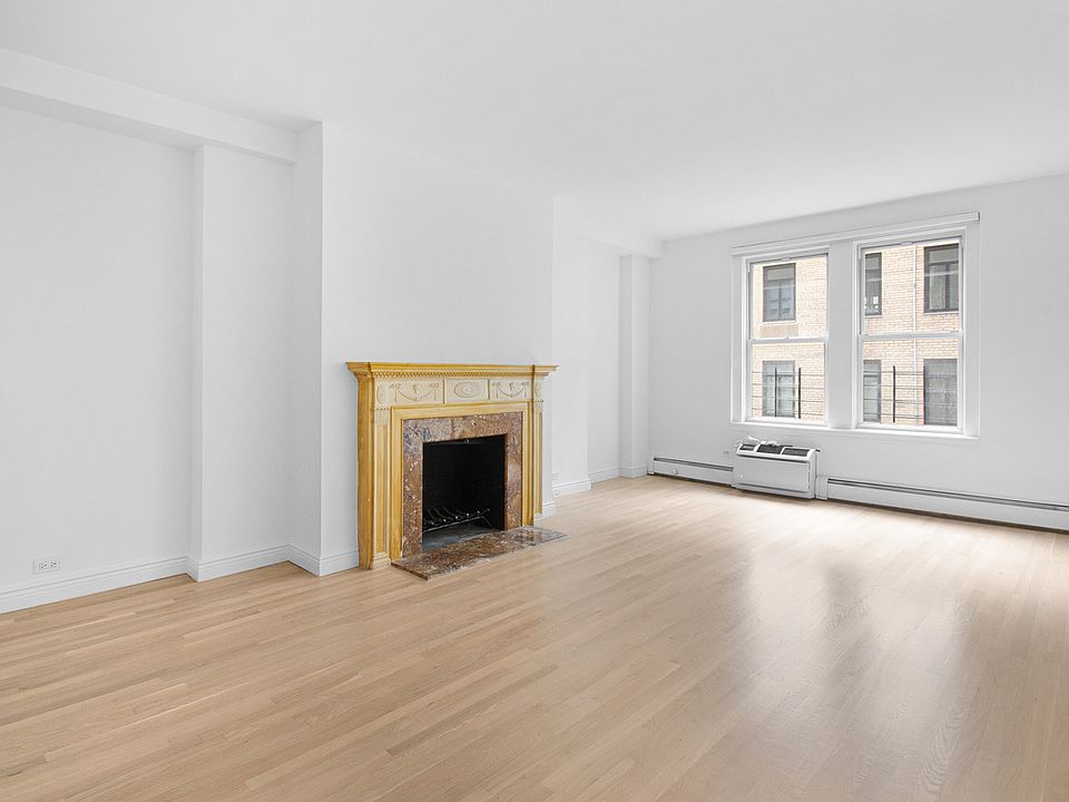 1st image of 40 W 55th St #8DD