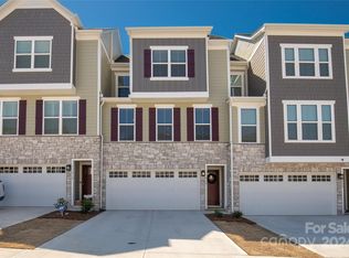 410 Lahinch Dr, Tega Cay, SC 29708