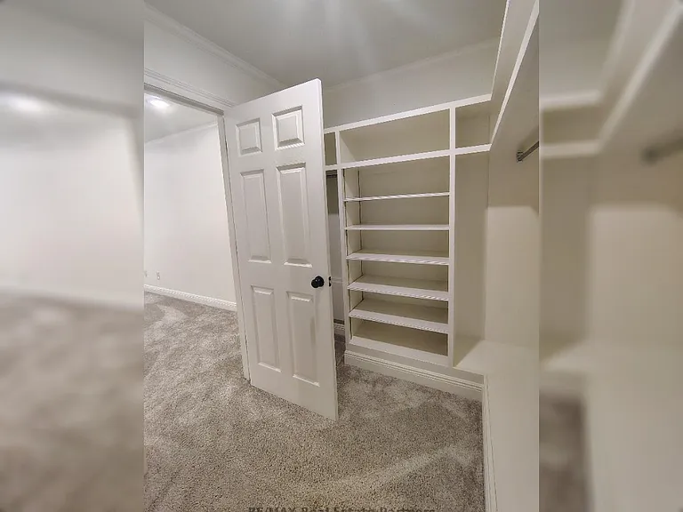 6 Tyler Cv — Photo 37