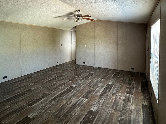 3rd image of 3707 E Us Business #83-324