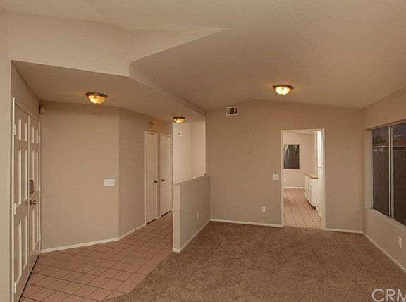 4th image of 659 Carmen Dr
