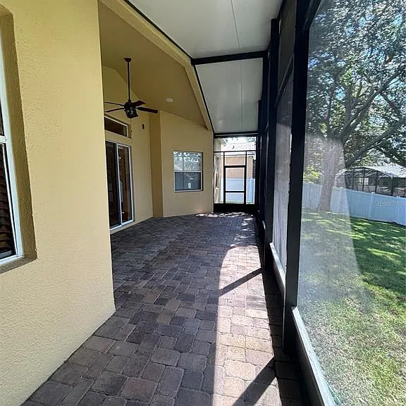 3650 Peace Pipe Way — Photo 13