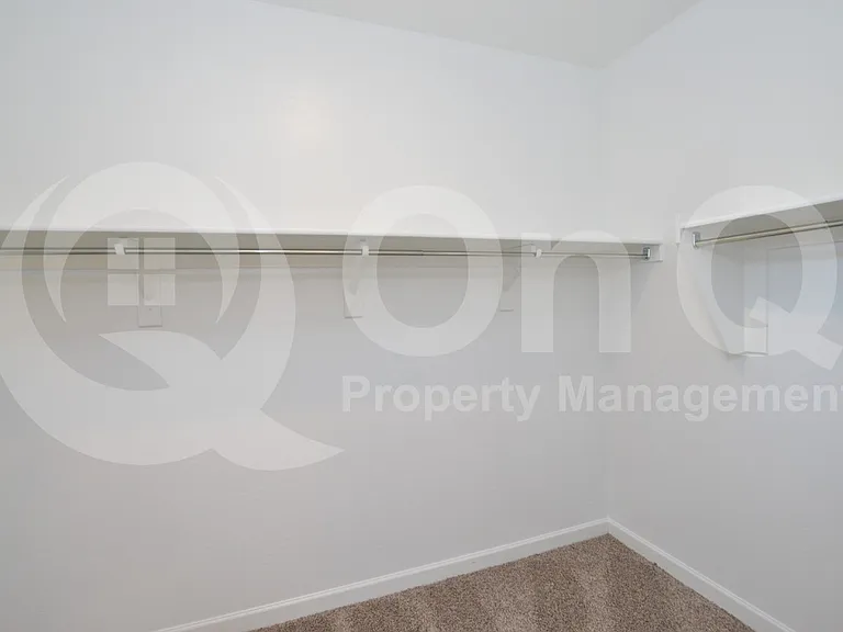 1255 N Arizona Ave #1268 — Photo 22