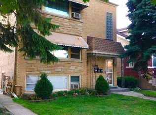 5720 N Major Ave, Chicago, IL 60646