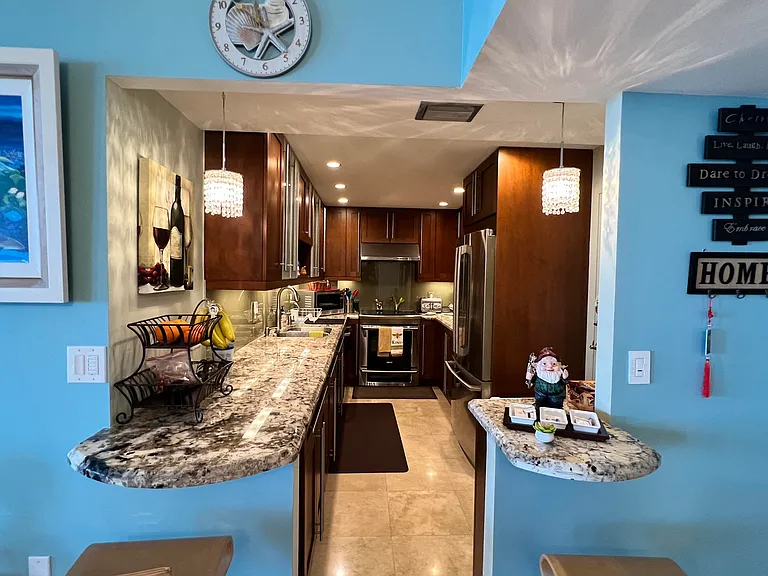 3450 S Ocean Blvd #701 — Photo 13