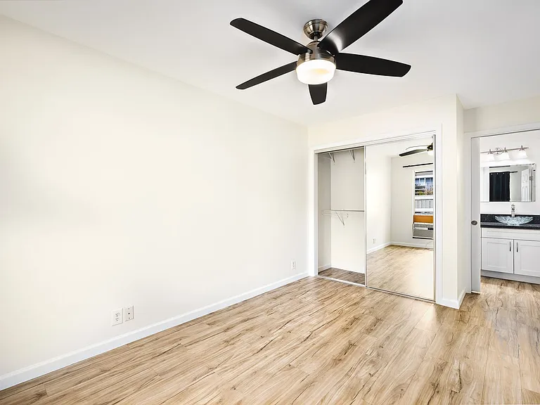 94-1404 Polani St #29A — Photo 7