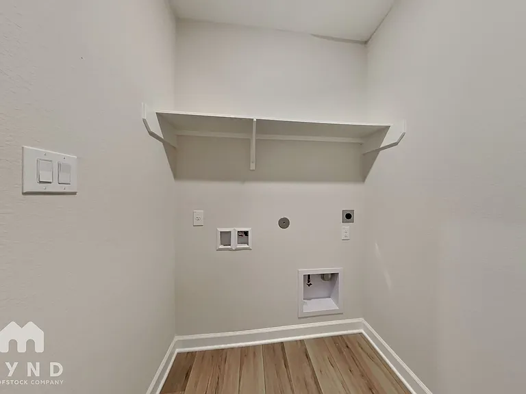 6188 White Spruce Dr — Photo 16