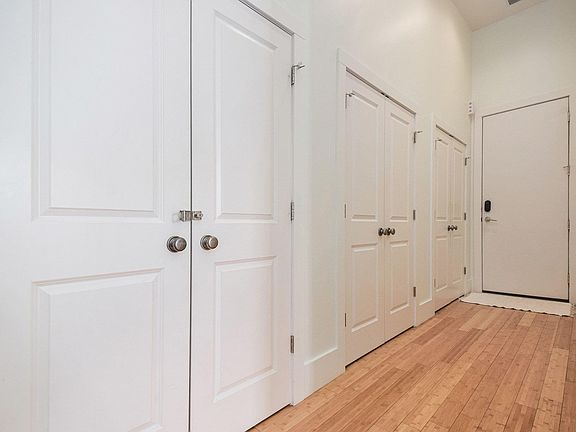 2nd image of 100 W Market St Suite 2C