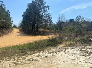 1 Wood Rd, Wrightsville, GA 31096