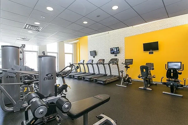 Rented by Casey Realty Group | media 6