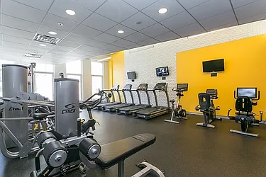 Rented by Casey Realty Group