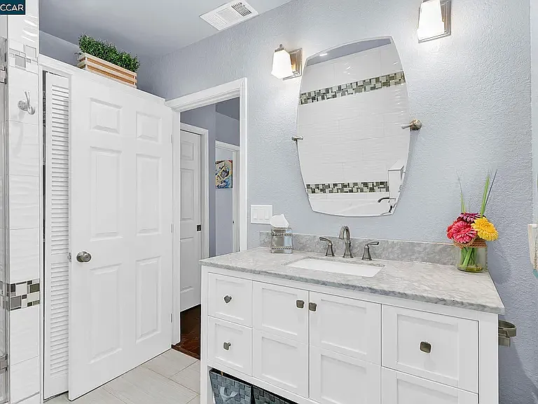 1331 Pear Dr — Photo 29