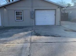 520 Walnut St, Pevely, MO 63070