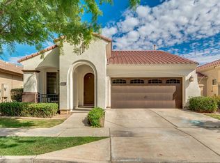 3338 E Windsor Dr, Gilbert, AZ 85296