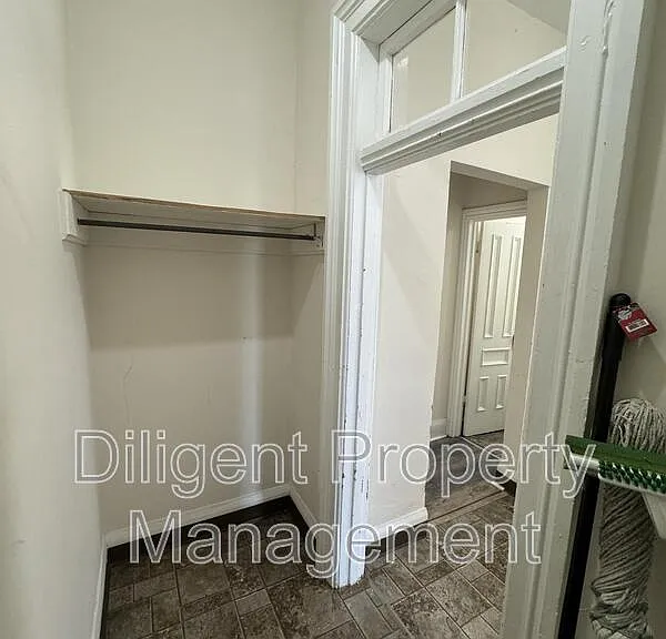 451 Water St #3 — Photo 45