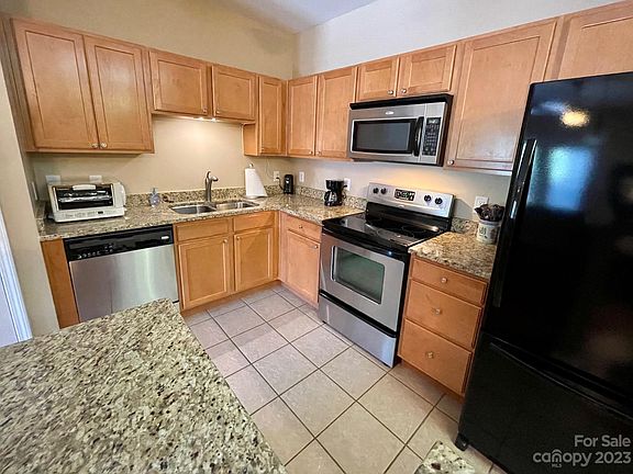 4th image of 234 Brickton Village Cir Unit 201