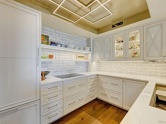 4th image of 3131 E Alameda Ave #312